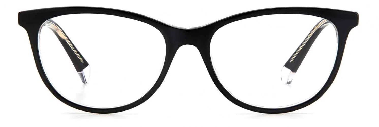 Polaroid Core PolaroidD395 Eyeglasses - view 10